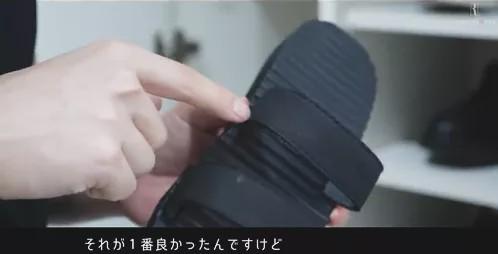 “日本第一牛郎”疫情休业躲在家里疯狂读书:自律的男人,太恐怖