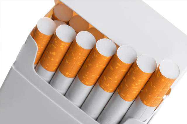 为什么香烟要区分为软盒和硬盒？二者有何差别？现在终于知道了