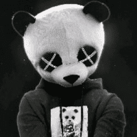 触摸千里