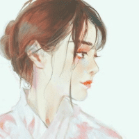 芒果聊育儿