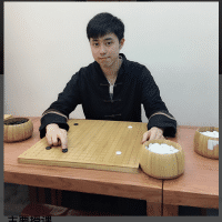 徐老师围棋教室