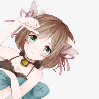 猫猫耳o0