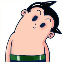 Сʥ˵