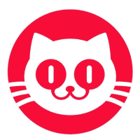 猫眼娱乐官方