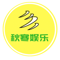 维维游戏秀