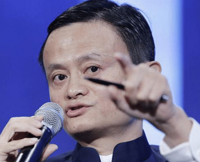 2020新财富500富人榜出炉,中国百亿富人达315位,其中有你吗 2020新财富500富人榜出炉,中国百亿富人达315位,其中有你吗