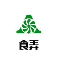 ʳŪ