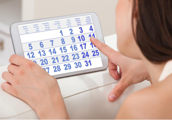 同房会增加HPV感染的几率?若同居中男性有3个行为,劝你远离 同房会增加HPV感染的几率?若同居中男性有3个行为,劝你远离