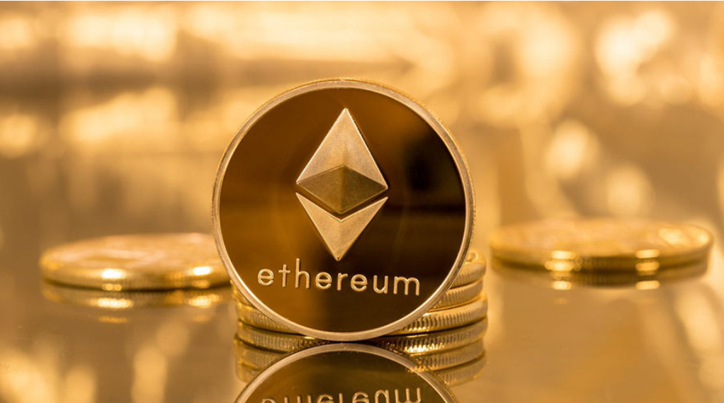 加密货币在未来五年内可能会变得“极其主流” 加密货币在未来五年内可能会变得“极其主流”