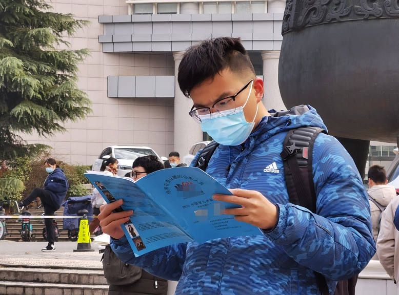 公务员考试为何有些岗位没人报,是捡漏还是大坑,现在知道还不晚 公务员考试为何有些岗位没人报,是捡漏还是大坑,现在知道还不晚