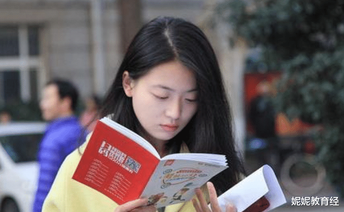 参公人员和公务员有什么区别?虽然待遇差不多,但实际差距却不小 参公人员和公务员有什么区别?虽然待遇差不多,但实际差距却不小