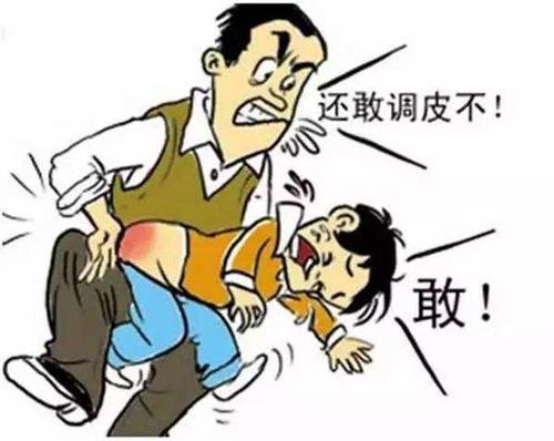 多动症有什么表现形式 多动症有什么表现形式