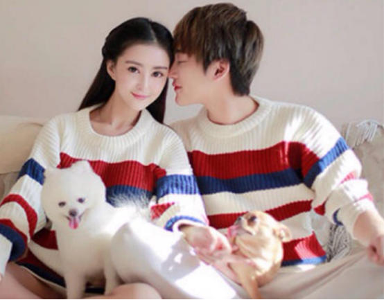 同房会增加HPV感染的几率?若同居中男性有3个行为,劝你远离 同房会增加HPV感染的几率?若同居中男性有3个行为,劝你远离