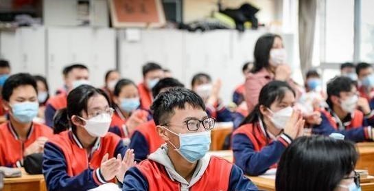 新高考模式成大势所趋,7省宣布正式启动,考生几家欢喜几家愁 新高考模式成大势所趋,7省宣布正式启动,考生几家欢喜几家愁