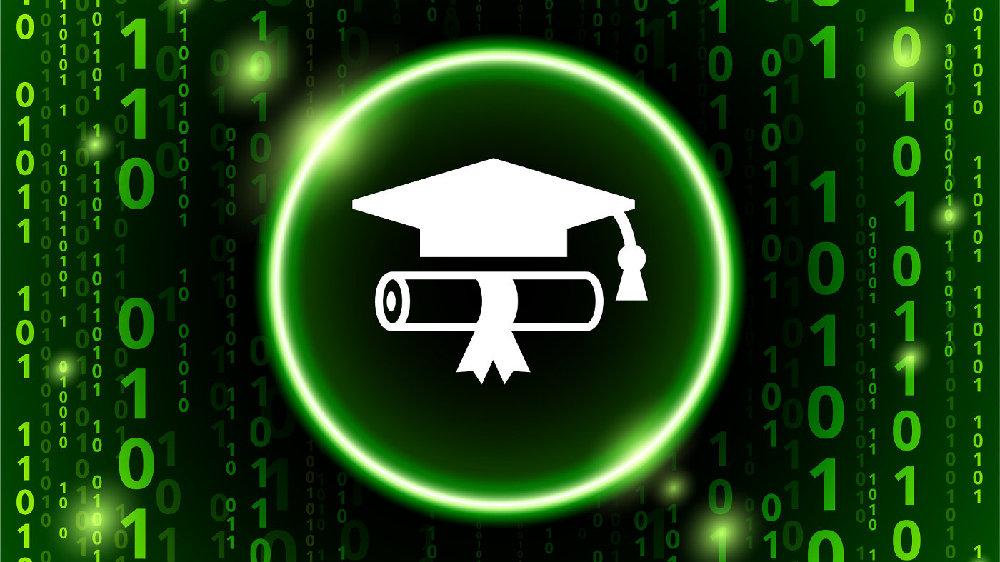 美国研究生留学哥大EE专业一年学费多少钱? 美国研究生留学哥大EE专业一年学费多少钱?