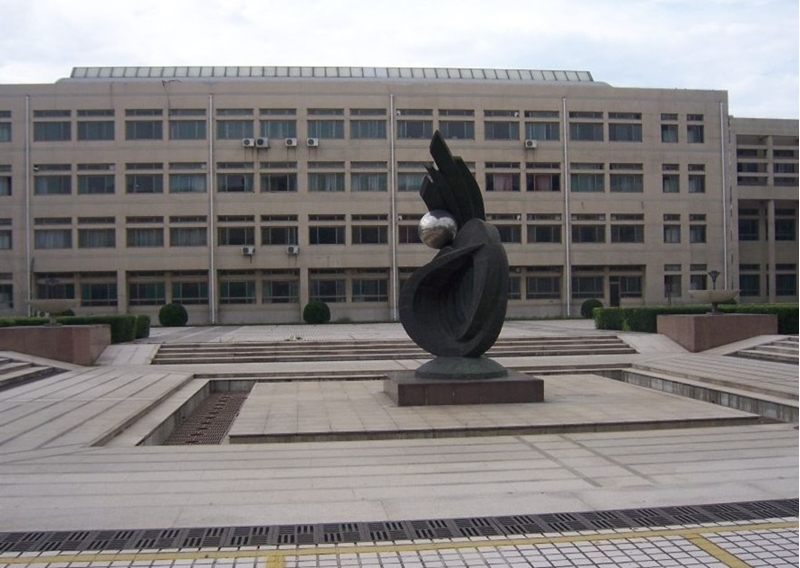 最顶尖的6所航空航天类大学，收分不低筛选严格，考上就是人才