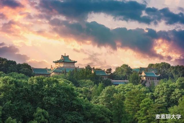 武汉大学2021年本科生推免政策调整25问答！你想知道的都在这里！