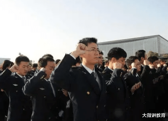 教师招聘来了!这三类教师岗位缺口大,男老师或将迎来春天 教师招聘来了!这三类教师岗位缺口大,男老师或将迎来春天