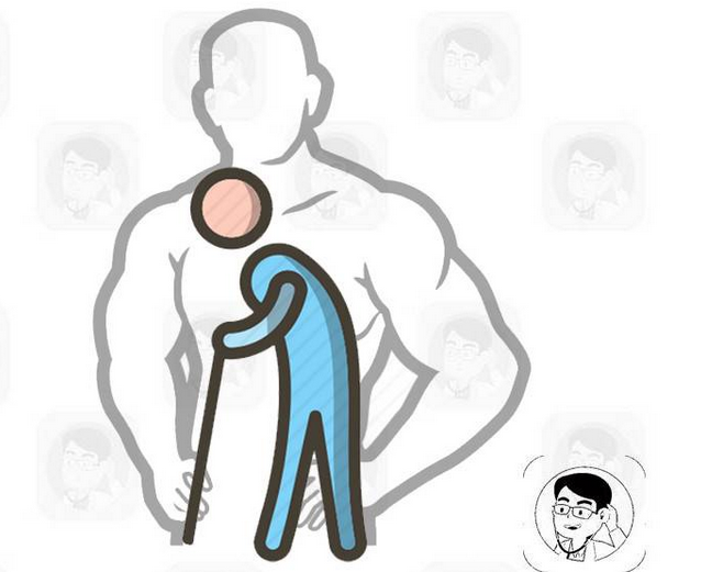 为什么有人鼻毛长得很快,有人长得很慢?哪种情况身体最健康? 为什么有人鼻毛长得很快,有人长得很慢?哪种情况身体最健康?