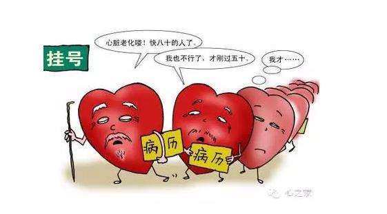 脑萎缩的症状表现有哪些 脑萎缩的症状表现有哪些
