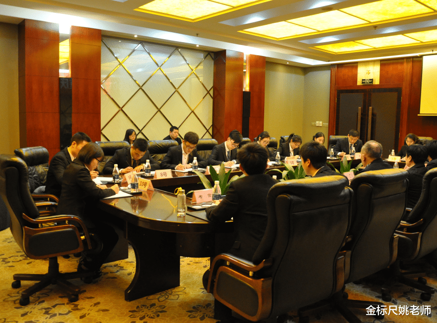 重庆市属事业单位面试考情分析,面试形式、题目早知道! 重庆市属事业单位面试考情分析,面试形式、题目早知道!