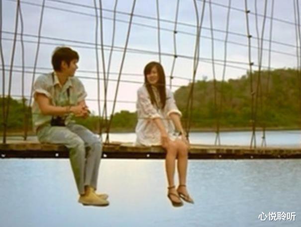 男人见到心爱的女人会有什么反应？