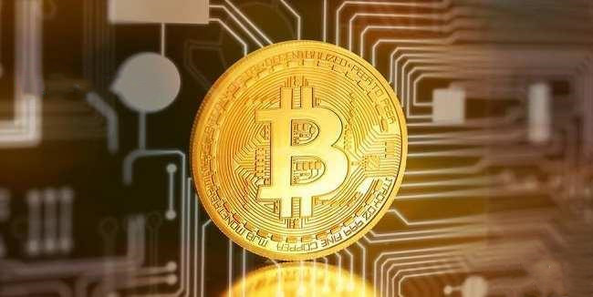 比特币是什么?挖矿怎么挖?现在不懂“币”真的out啦 比特币是什么?挖矿怎么挖?现在不懂“币”真的out啦