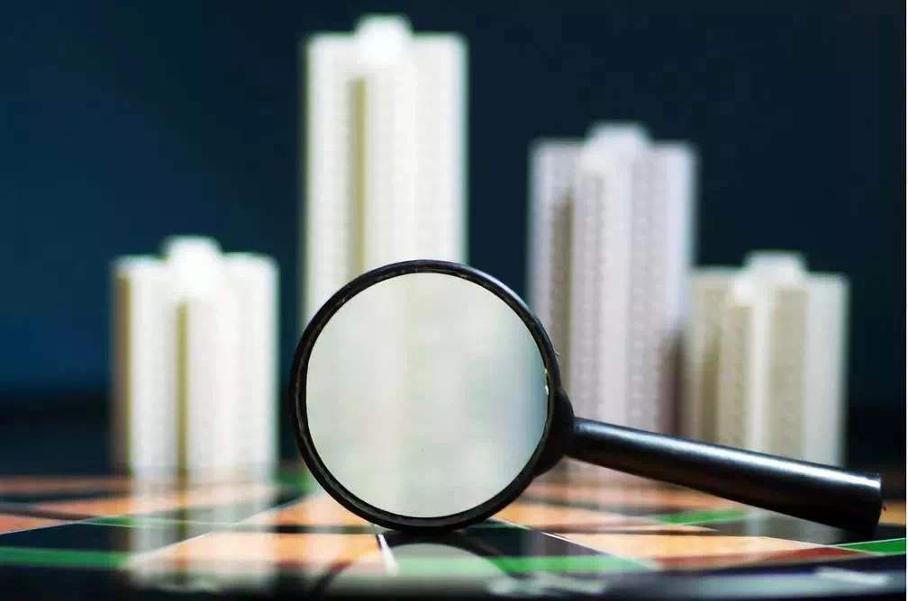 数字货币第一龙头股!比特币会否是下一个旁氏骗局? 数字货币第一龙头股!比特币会否是下一个旁氏骗局?