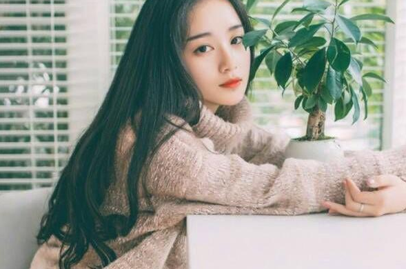 为啥女大学生怀孕现象越来越多?学姐含泪说出真相,心酸却又现实 为啥女大学生怀孕现象越来越多?学姐含泪说出真相,心酸却又现实