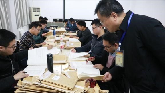 江苏高考满分作文，全文仅755个字，30个生僻字批卷老师都不认识