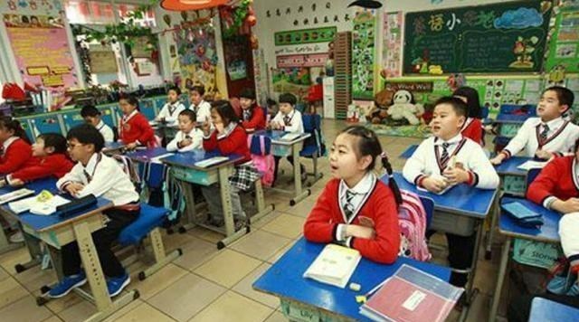 幼儿园迎来“新规定”，孩子上学更放心了，家长表示终于等到你