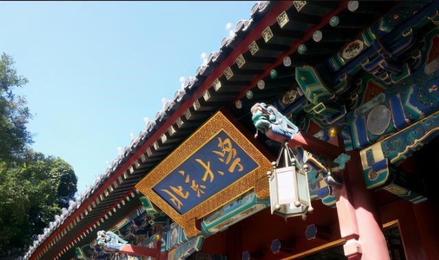 深圳中学教师入职名单曝光!豪华阵容引起热议,想当老师太难了 深圳中学教师入职名单曝光!豪华阵容引起热议,想当老师太难了