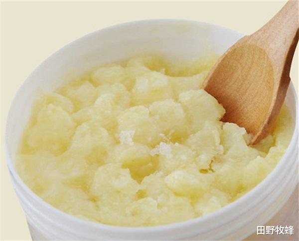 蜂王浆可以壮阳吗? 蜂王浆男人吃了有什么功效?