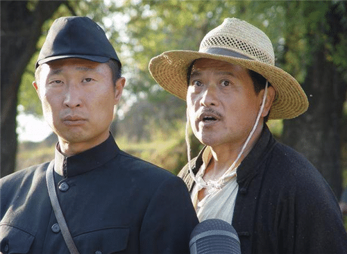 4部在朝鲜被捧上天的中国剧：有两部在中国也家喻户晓，你也看过