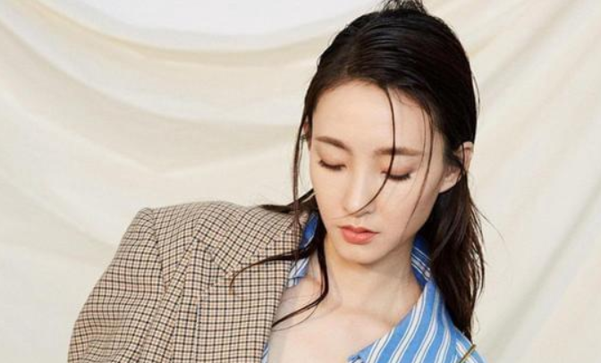 为啥女大学生怀孕现象越来越多?学姐含泪说出真相,心酸却又现实 为啥女大学生怀孕现象越来越多?学姐含泪说出真相,心酸却又现实