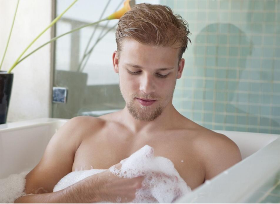 同房会增加HPV感染的几率？若同居中男性有3个行为，劝你远离