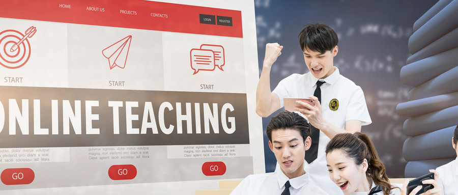 参加2021年成人高考,你需要了解这5点常识! 参加2021年成人高考,你需要了解这5点常识!