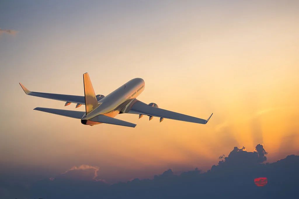 空军2021年招飞简章:做过视力手术和佩戴过角膜塑形镜的拒绝录取 空军2021年招飞简章:做过视力手术和佩戴过角膜塑形镜的拒绝录取