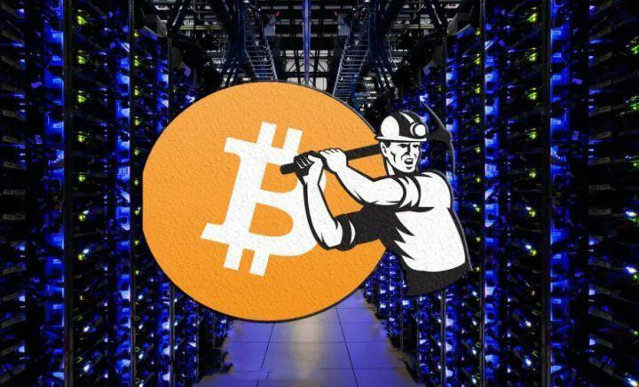 比特币是什么？挖矿怎么挖？现在不懂“币”真的out啦