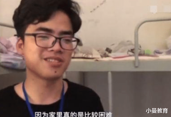 父母是什么职业容易培养出学霸?服务类职业垫底,原因扎心又无奈 父母是什么职业容易培养出学霸?服务类职业垫底,原因扎心又无奈
