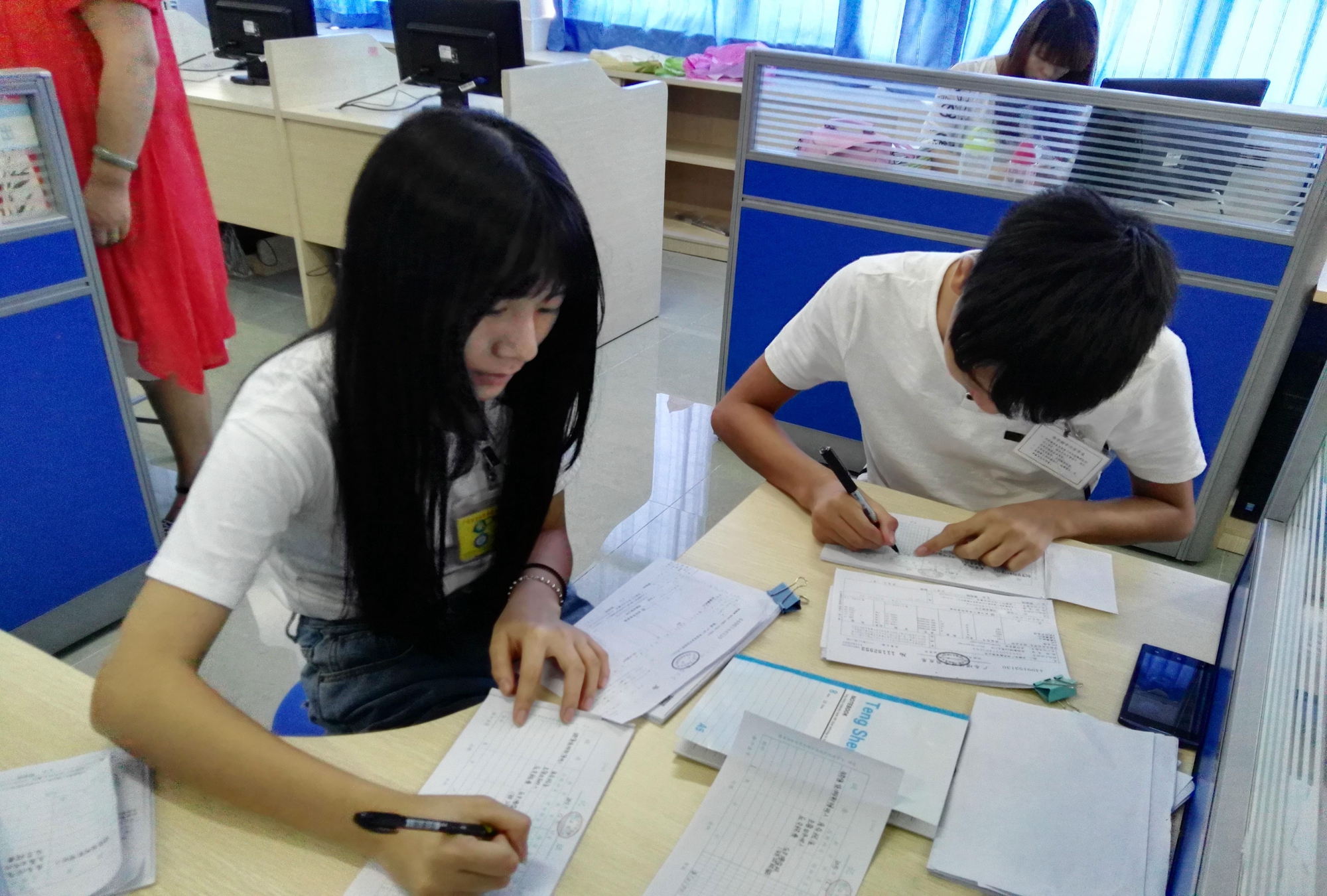 清华大学:会计学专业停止本科招生,会计行业两极分化要重视 清华大学:会计学专业停止本科招生,会计行业两极分化要重视