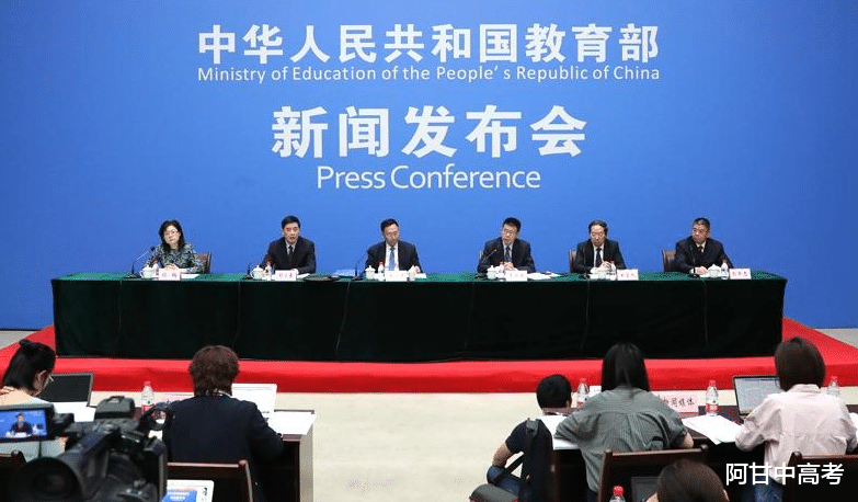 中考将增加3门新科目，其中2科目对乡镇学子很不利