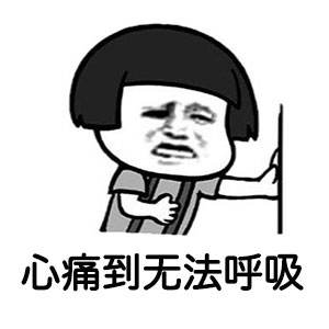 考一级建造师最难的到底是什么? 考一级建造师最难的到底是什么?