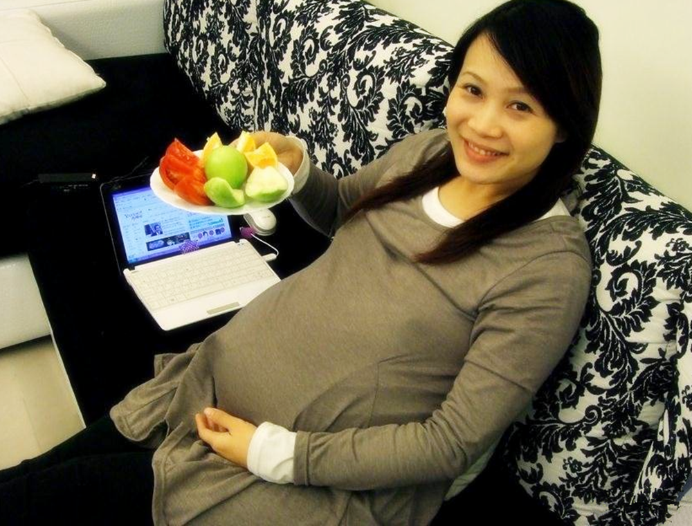 容易伤害宫颈的3个行为,多数都与男人有关,女人真要长点心 容易伤害宫颈的3个行为,多数都与男人有关,女人真要长点心