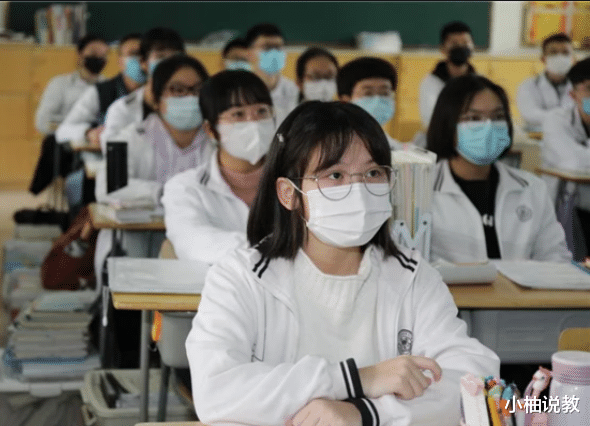 高考报考大学时省内还是省外的好？聪明的考生会这么选