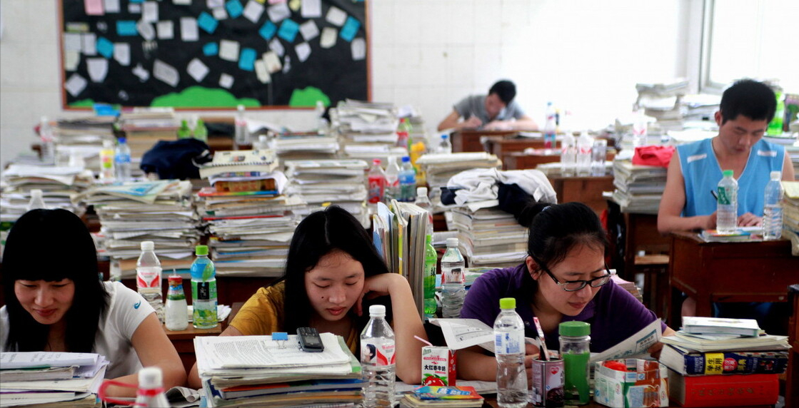 2021年理工类大学排名出炉,中科大实至名归,天津大学不敌同济 2021年理工类大学排名出炉,中科大实至名归,天津大学不敌同济