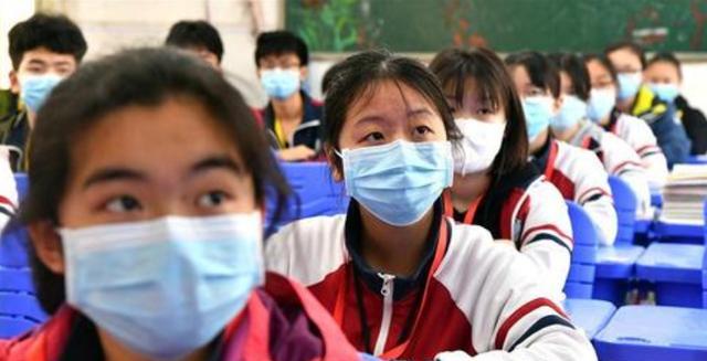 2021中考新方案出炉,理科总分骤降40,英语恐被“踢出”主科队伍 2021中考新方案出炉,理科总分骤降40,英语恐被“踢出”主科队伍