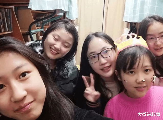 大学生校外“租房”成趋势，并非人傻钱多，而是为了“破财消灾”