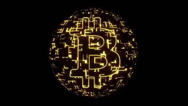 四川矿机集体被断电,比特币挖矿在中国成为历史 四川矿机集体被断电,比特币挖矿在中国成为历史