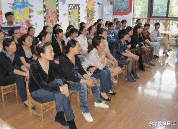 幼儿园会纳入“义务教育”吗？看了相关部门的回应，家长高兴不已